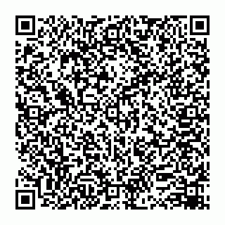 vCard 73014327551