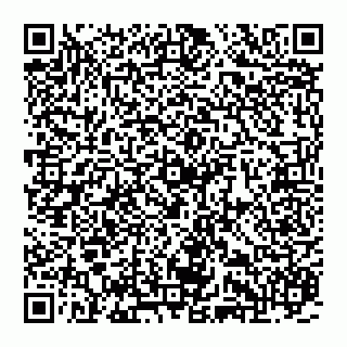 vCard 73014327552