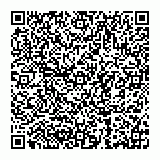 vCard 73014327553