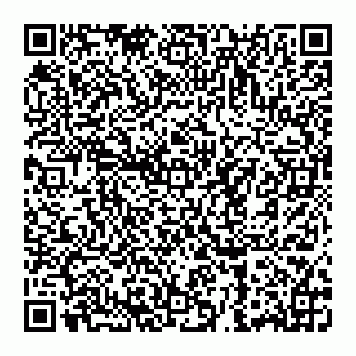 vCard 73014327554