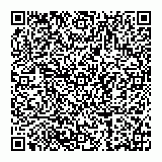vCard 73014327555