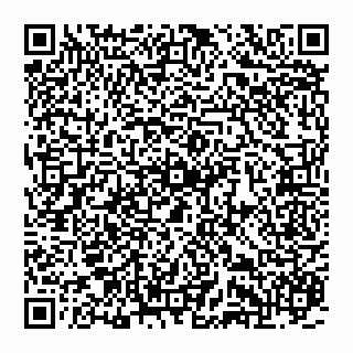 vCard 73014327556