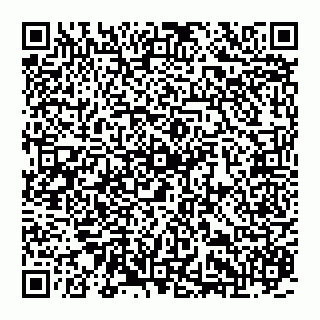vCard 73014327557