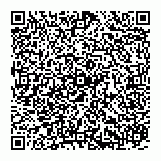 vCard 73014327559