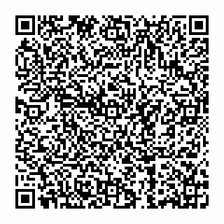 vCard 73014327561