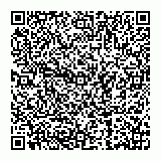 vCard 73014327562