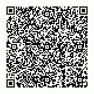 vCard 73014327563