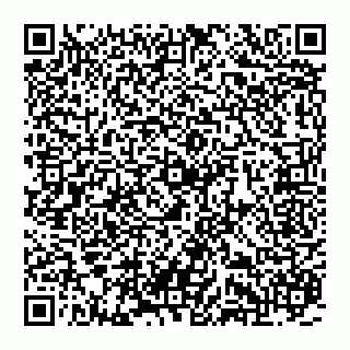 vCard 73014327564