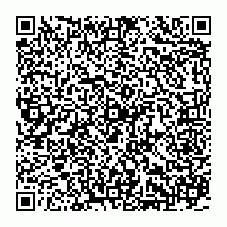 vCard 73014327565