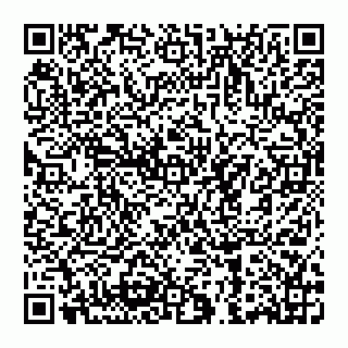vCard 73014327566