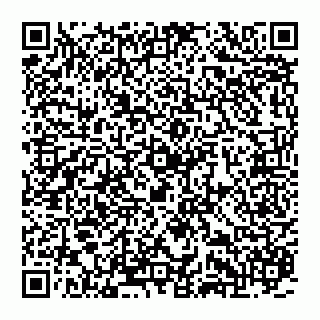 vCard 73014327567