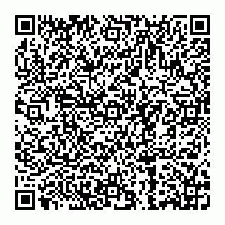 vCard 73014327568