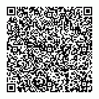 vCard 73014327569