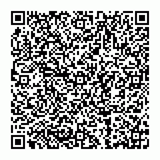 vCard 73014327570