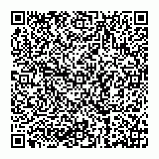 vCard 73014327571