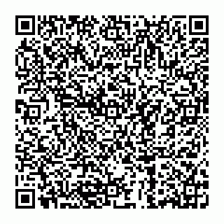 vCard 73014327572