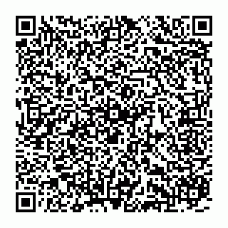 vCard 73014327574