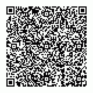 vCard 73014327575