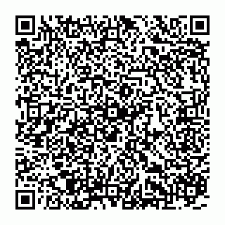 vCard 73014327576