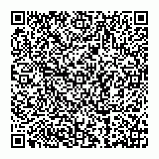 vCard 73014327577