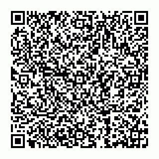 vCard 73014327578