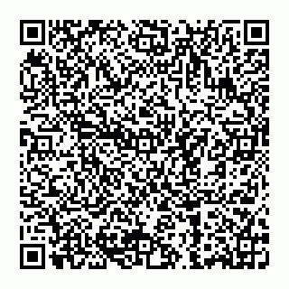 vCard 73014327579