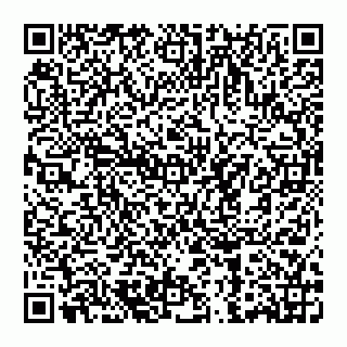 vCard 73014327580