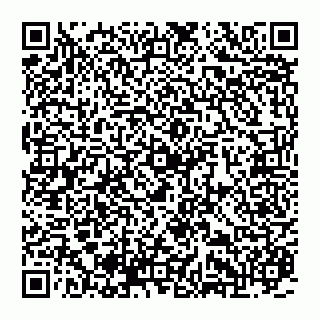 vCard 73014327581