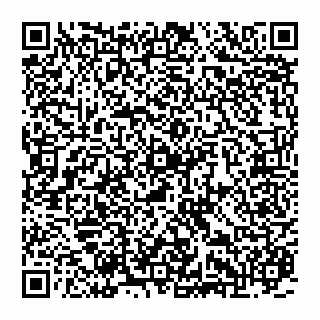 vCard 73014327582