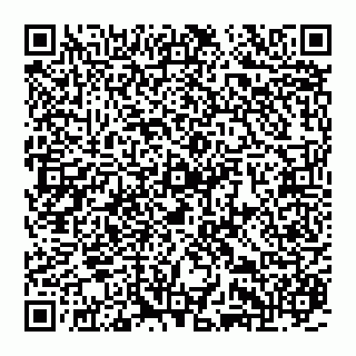 vCard 73014327583