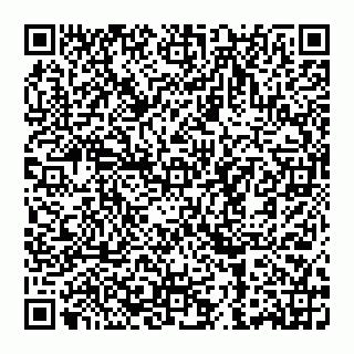vCard 73014327584
