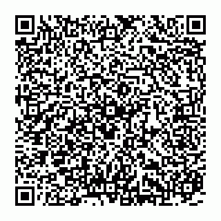 vCard 73014327585