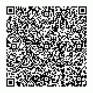 vCard 73014327586