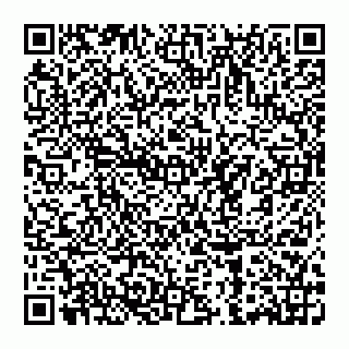 vCard 73014327587