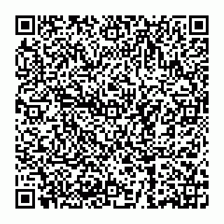 vCard 73014327588