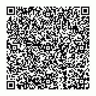 vCard 73014327589