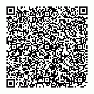 vCard 73014327590