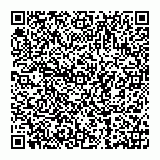 vCard 73014327591