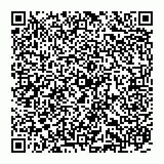 vCard 73014327592