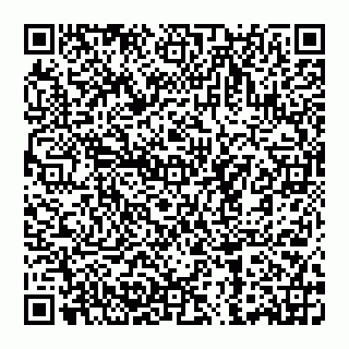 vCard 73014327593