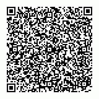 vCard 73014327594