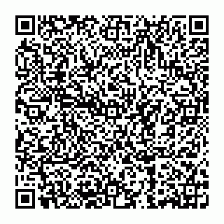 vCard 73014327595