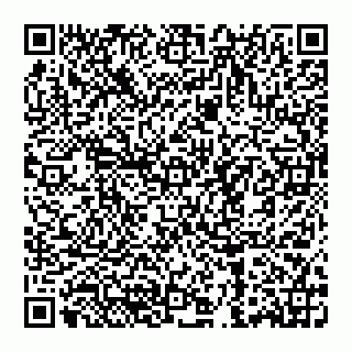 vCard 73014327596