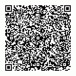 vCard 73014327598