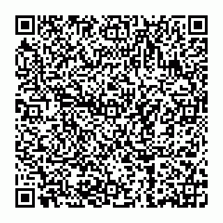 vCard 73014327599