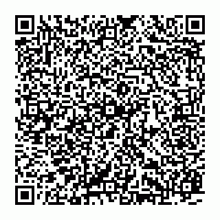 vCard 73014327600