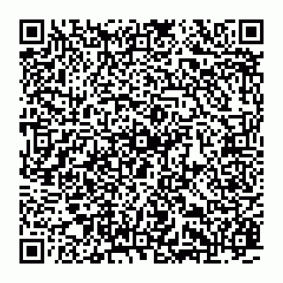 vCard 73014327601