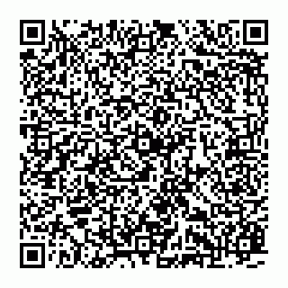 vCard 73014327602