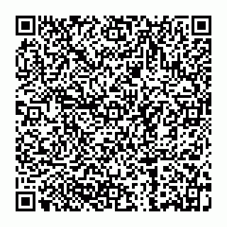 vCard 73014327603