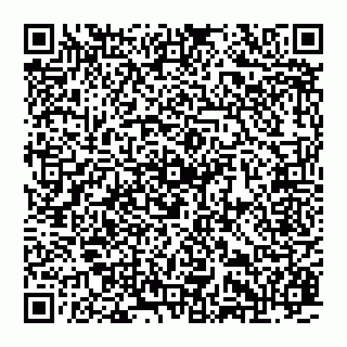 vCard 73014327604